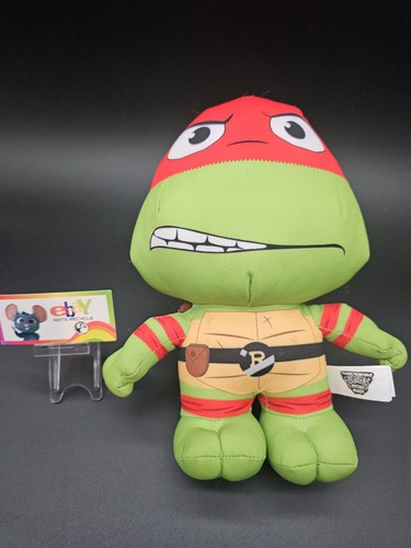 Plush teddy soft - plush,