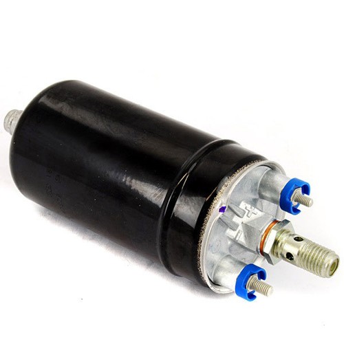 580 464 203 fuel pump - 0,