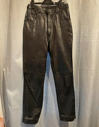 Sardar women genuine - sardar, women's