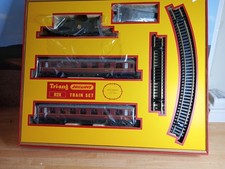 Hornby R1287M OO Triang