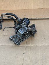 VW Crafter  MAN TGE 2.0 High