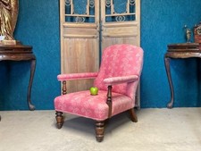 Fine victorian antique - victorian,