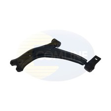 Wishbone / Suspension Arm For Citroen Xsara Picasso N68 MPV Front Left Lower