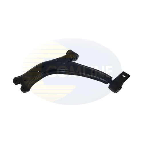 Wishbone suspension arm for - /,