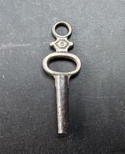 Antique Vintage Pocket Watch