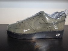 Nike Air Force 1 '07 LV8