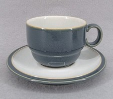 Denby Pottery Everyday Saville