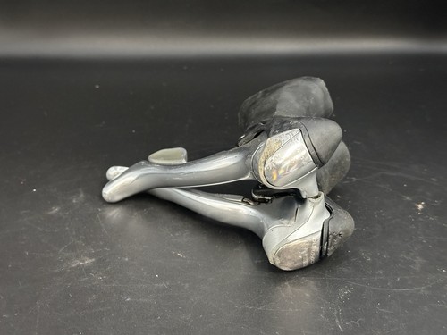 Shimano dura ace 7700 c - shimano,