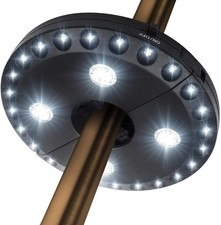 OYOCO Parasol Umbrella Light