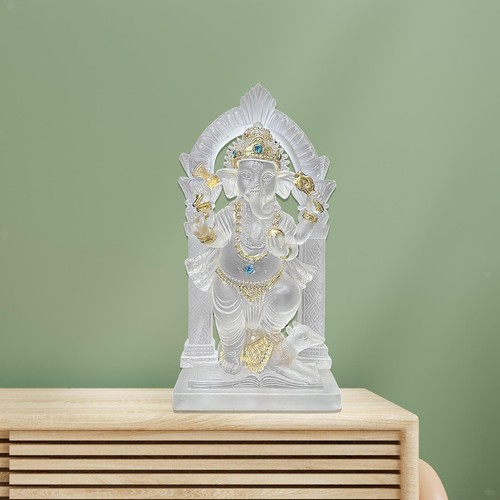 Hindu god statue - hindu,