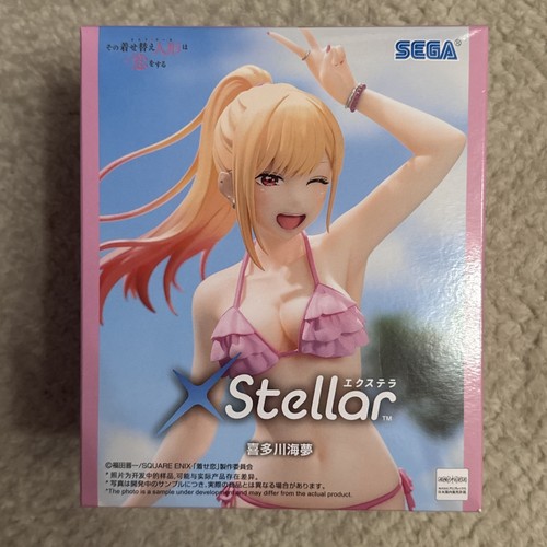 Dress darling xstellar - my,