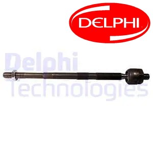 Front left right tie rod - left/,
