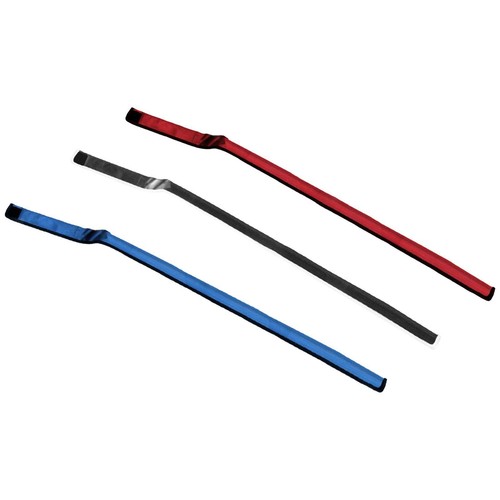 Fencing sword bag for - fencing,