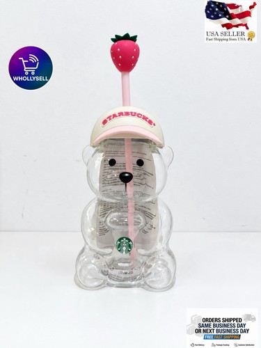 2026 starbucks bearista - starbucks,