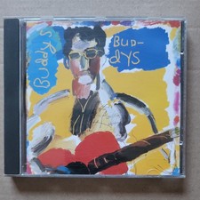 Various : Buddys Buddys -