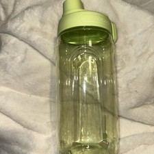 LocknLock Hydration Sports