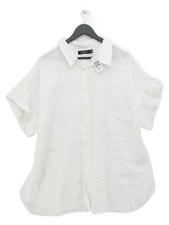 Ralph Lauren Women's Shirt