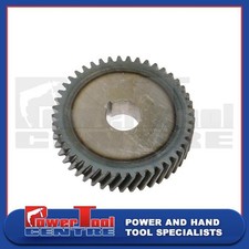 Genuine Hitachi HiKOKI