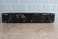 Anytronics light system two - light,