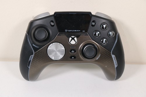 Faulty turtle beach - beach,