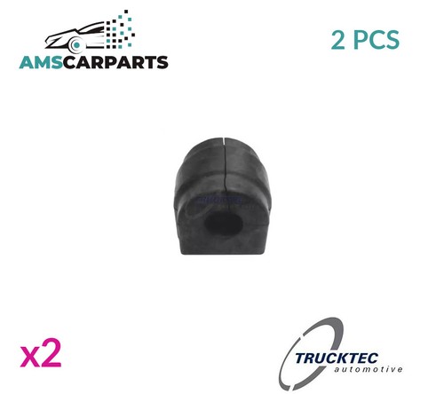 Anti roll bar - anti-roll, stabiliser