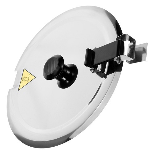 Kitchen supplies electric soup - supplies,