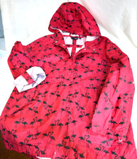 Next Kagool Waterproof Coat