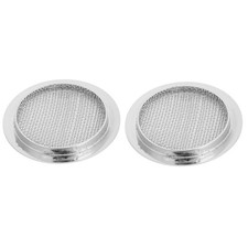 1-2PCS Resonator Guitar Sound