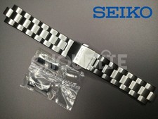 Seiko SARB007 6R15-00A0