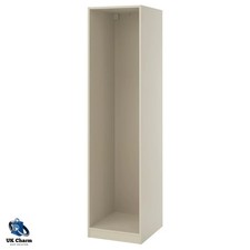 Ikea Pax Wardrobe 104.582.20