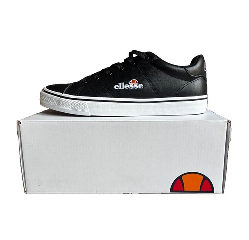 Ellesse vulc mens - ellesse,
