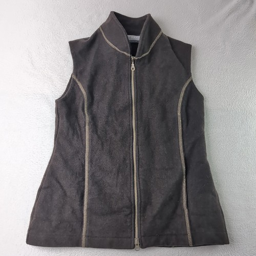 Vintage swanndri women gilet - vintage, women's