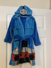 Mothercare Thomas Tank