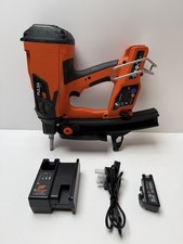 Spit Pulsa 27E Nail Gun with