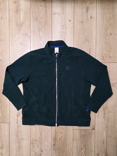 Roger federer nike jacket - roger,