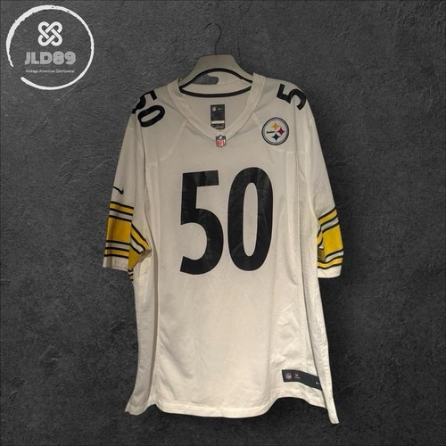 Nike nfl pittsburgh - nike,