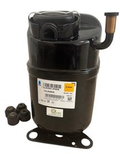 Compressor Tecumseh CAJ9480Z HBP 3/4HP 15.2cc 220-240V/1ph/50Hz