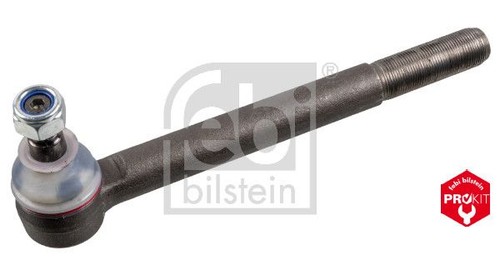 Fits febi 08212 - fits, end