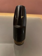 Selmer C** Bass Clarinet