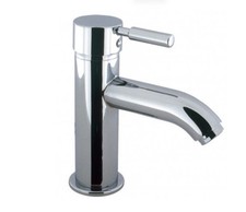 Crosswater Design Mini Basin