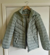 Papaya Outerwear Ladies Coat