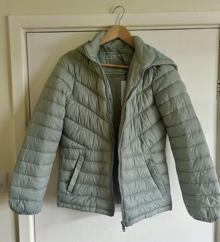 Papaya outerwear ladies coat - outerwear,
