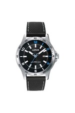 Lorus RH919GX9 Gents 100m