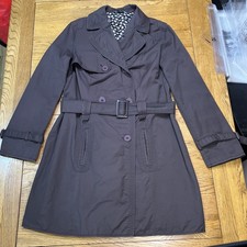 Red Herring Ladies Size 14