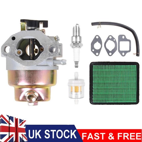 Carburettor kit for honda - for,