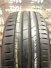 X1 235/35 ZR19 (91Y)(XL)