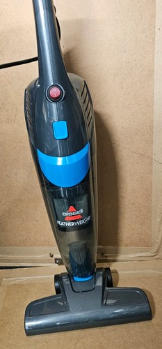 Bissell featherweight 2024 - bissell,
