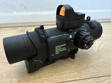 SOTAC Eclan Specter DR Style