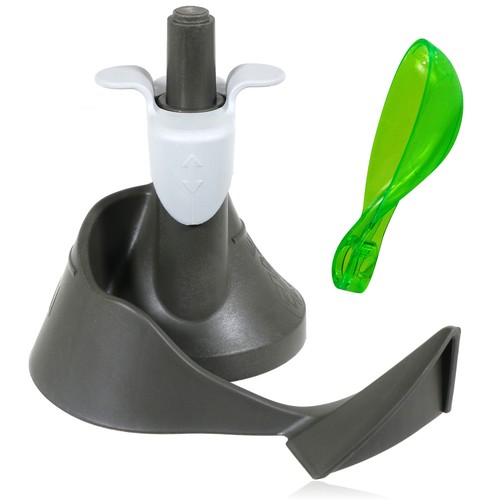 Mixing blade paddle stirring - mixing,