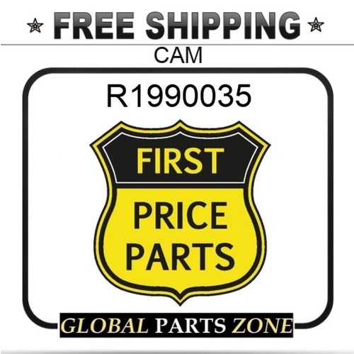 R1990035 cam for - r1990035,